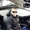 ���������� �������, ���� ������� ����, 36 ���, ������������ ��� ������, ����� � ���������, c�������� ���������, ���������