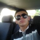  ,   KOZIM, 34 ,     , c 