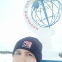 ���������� ������-��-����, ���� ������� ���, 35 ���, ������������ ��� ������, ����� � ���������