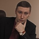 ���������� ������, ���� ������� �������, 40 ���, ������������ ��� ������, ����� � ���������, c�������� ���������