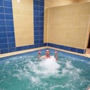 ���������� �����-���������, ���� ������� ��������, 42 ����, ������������ ��� c�������� ���������