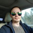  ,   Vadim, 30 ,   ,   , c 