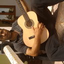 ���������� �������, ���� ������� �����, 40 ���, ������������ ��� ������, ����� � ���������, c�������� ���������