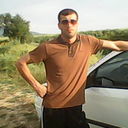 ���������� �������, ���� ������� �����, 40 ���, ������������ ��� ������