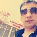 ���������� �����, ���� ������� Nursultan, 32 ����, ������������ 