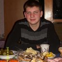  ,   Anti, 36 ,  