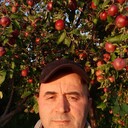  ,   , 53 ,   ,   , c 