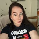 ���������� ������, ���� ������� ��������, 33 ����, ������������ ��� ������, ����� � ���������, c�������� ���������, ���������