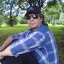 ,   , 60 ,   ,   , c 