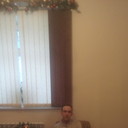 ���������� ���������, ���� ������� ���������, 39 ���, ������������ ��� ����� � ���������, c�������� ���������