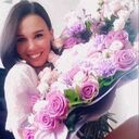 ���������� ������, ���� ������� ����, 35 ���, ������������ ��� ������, ����� � ���������