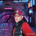  ,   , 38 ,   ,   , c , 