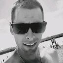  ,   Vitya, 28 ,     , c , 