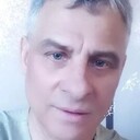  ,   , 49 ,   c 