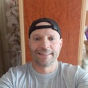  ,   Serzio, 46 ,   c 