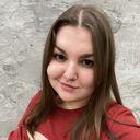  ,   , 26 ,     , c 