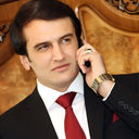  ,   Firuz, 38 ,   
