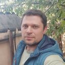 ���������� ������, ���� ������� Nik, 35 ���, ������������ ��� ����� � ���������, c�������� ���������