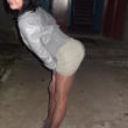 ���������� �������, ���� ������� Anuska05, 35 ���, ������������ 