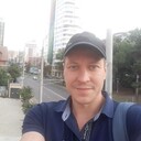 ���������� ���������, ���� ������� ����, 39 ���, ������������ ��� ������, ����� � ���������