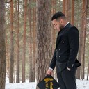 ���������� �����, ���� ������� ����, 28 ���, ������������ ��� ������, ����� � ���������