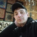 ���������� ������, ���� ������� �������, 39 ���, ������������ ��� c�������� ���������