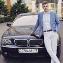 ���������� �����, ���� ������� ������, 32 ����, ������������ ��� ������, ����� � ���������, c�������� ���������, ���������