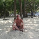  ,   , 63 ,   ,   , c 