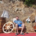 ���������� ������, ���� ������� Magic, 35 ���, ������������ ��� ������, ����� � ���������