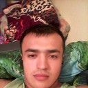  ,   , 32 ,   ,   , c 