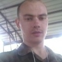 ���������� �����, ���� ������� �������, 35 ���, ������������ ��� ������, ����� � ���������, c�������� ���������