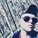 ���������� ������, ���� ������� �����, 29 ���, ������������ ��� ������, ����� � ���������, c�������� ���������, ���������