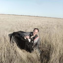 ���������� ���������, ���� ������� ����, 39 ���, ������������ ��� ������, ����� � ���������, c�������� ���������