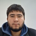 ���������� ������-��-����, ���� ������� �������, 31 ���, ������������ ��� ������, ����� � ���������