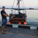 ���������� ����, ���� ������� �����, 31 ���, ������������ ��� ������, ����� � ���������, c�������� ���������, ���������