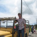 ���������� �����-���������, ���� ������� ����, 37 ���, ������������ ��� ������