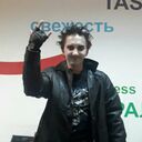  ,   Sergey, 35 ,     , c 