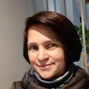  ,   , 43 ,  