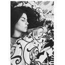 ���������� ������, ���� ������� ���������, 32 ����, ������������ ��� ������, ����� � ���������, c�������� ���������, ���������