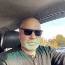  ,   , 58 ,     