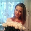 ,   , 23 ,   ,   , 