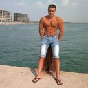 ���������� ����, ���� ������� ����, 43 ����, ������������ ��� ������, ����� � ���������, c�������� ���������, ���������