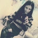 ,   I, 23 ,   ,   , c 
