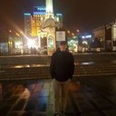 ���������� ����, ���� ������� Vlad, 27 ���, ������������ ��� ������, ����� � ���������, c�������� ���������