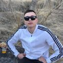 ���������� ����������, ���� ������� ������, 26 ���, ������������ ��� ������, ����� � ���������