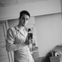  ,   , 22 ,     , c , 