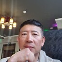  -,   Uu Boss, 46 ,   ,   