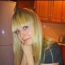 ���������� �������, ���� ������� �������, 42 ����, ������������ ��� ����� � ���������, c�������� ���������