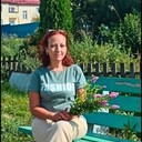  -,   Vesta, 50 ,     , c 