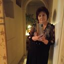  ,   , 70 ,   c 
